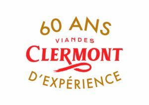 🎉 Viandes CLERMONT fête ses 60 ans !